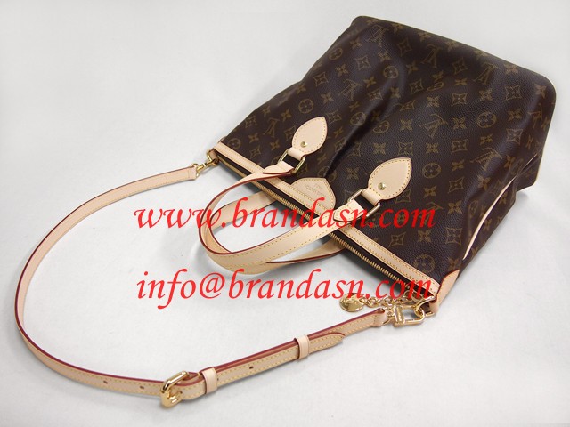 CEBg LOUISVUITTON mO@pPM M40145